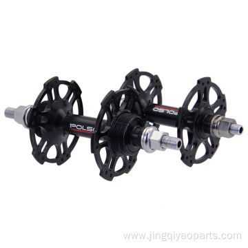 Bicycle Hubs Racing Bike Bike Fixed Gear Hubs